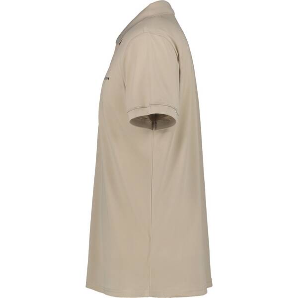 Thumbnail - ICEPEAK Herren Polo BELLMONT