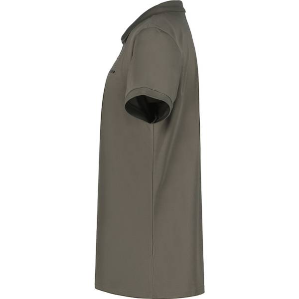 Thumbnail - ICEPEAK Herren Polo BELLMONT