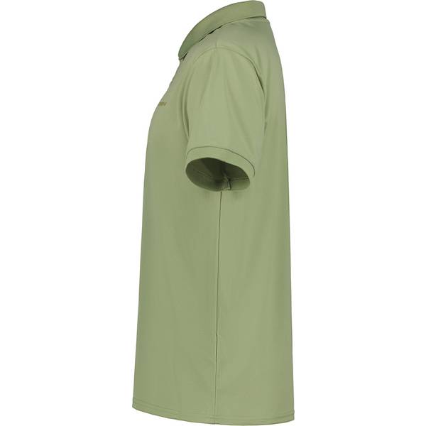 Thumbnail - ICEPEAK Herren Polo BELLMONT