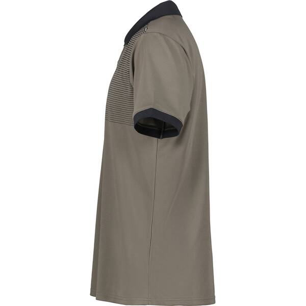 Thumbnail - ICEPEAK Herren Polo BRONSON