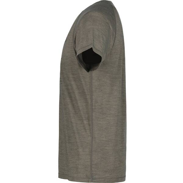 Thumbnail - ICEPEAK Herren Shirt BARCLAY