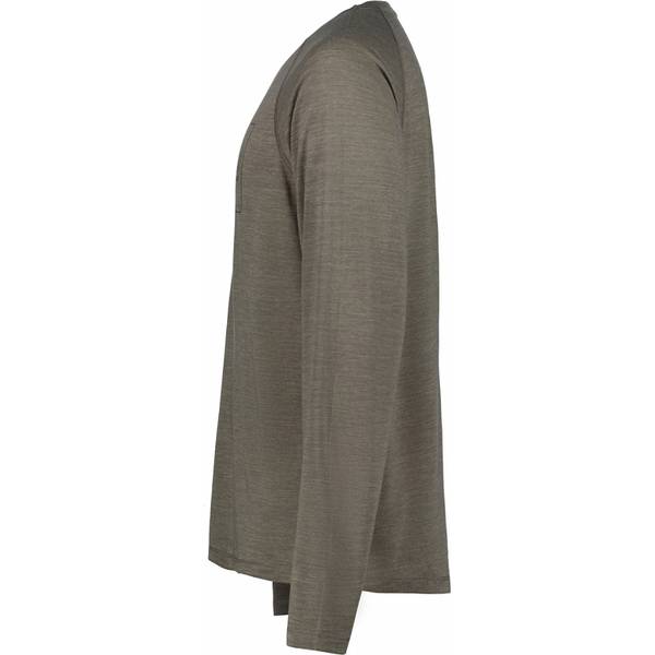 Thumbnail - ICEPEAK Herren Shirt BECKET