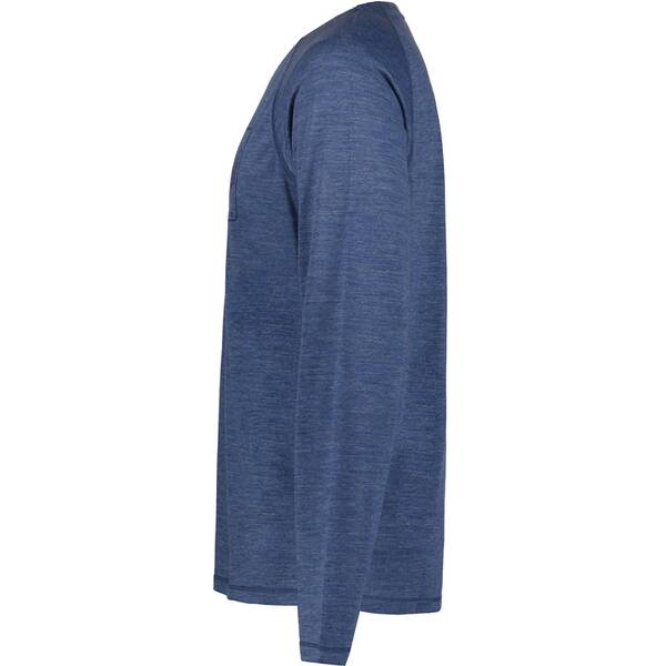 Thumbnail - ICEPEAK Herren Shirt BECKET