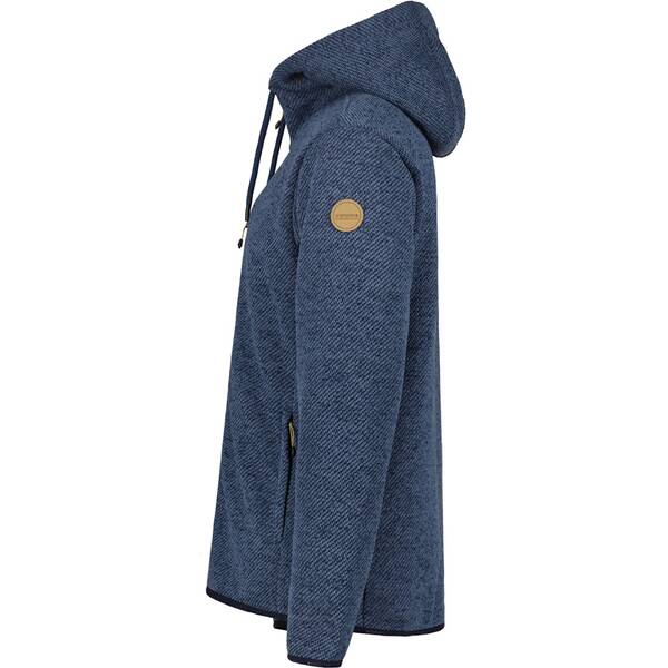 Thumbnail - ICEPEAK Herren Unterjacke MANAWA