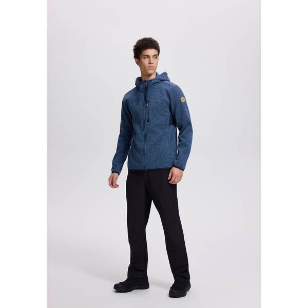 Thumbnail - ICEPEAK Herren Unterjacke MANAWA