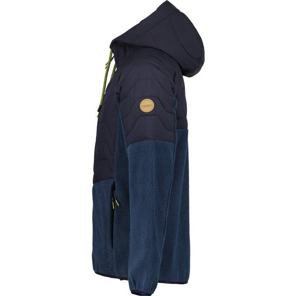 Thumbnail - ICEPEAK Herren Unterjacke MANISTEE