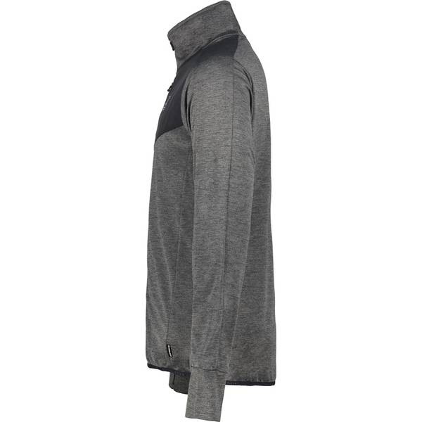 Thumbnail - ICEPEAK Herren Unterjacke MANZANOLA