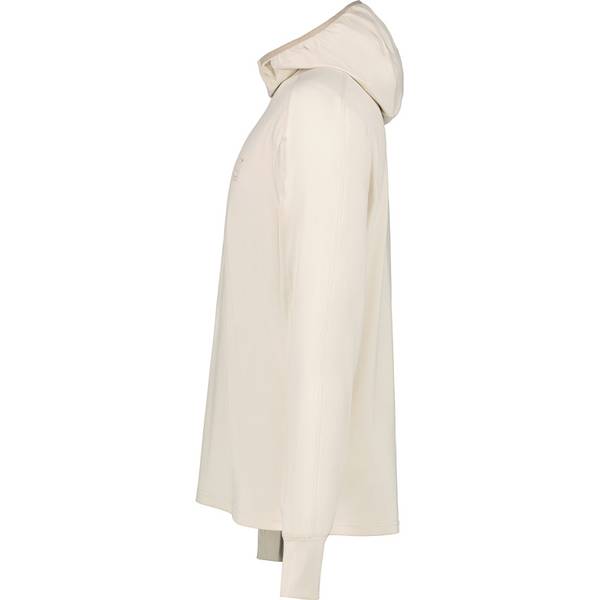 Thumbnail - ICEPEAK Herren Kapuzensweat MAQUON