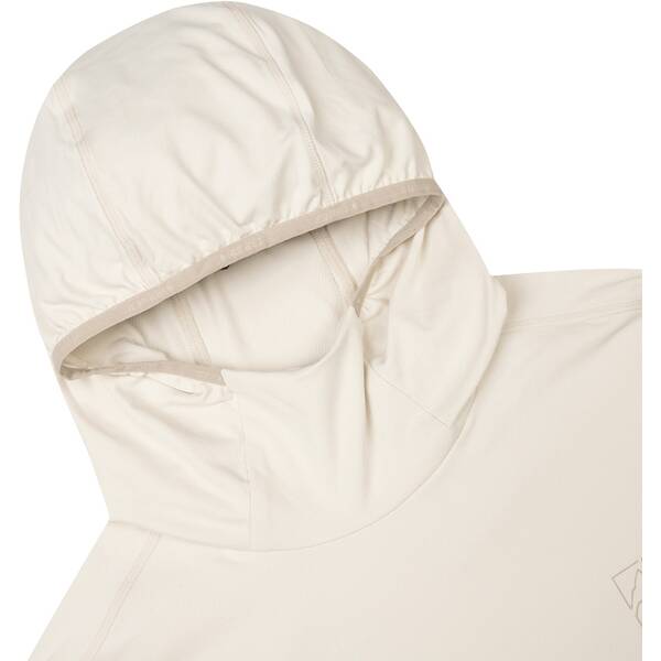 Thumbnail - ICEPEAK Herren Kapuzensweat MAQUON