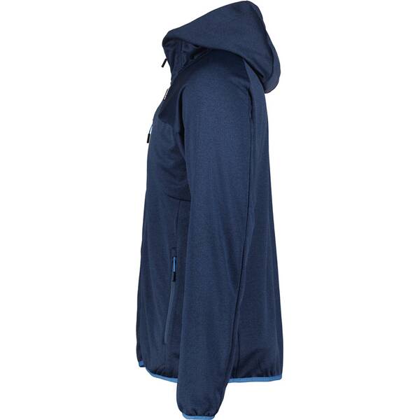 Thumbnail - ICEPEAK Herren Unterjacke BARNWELL