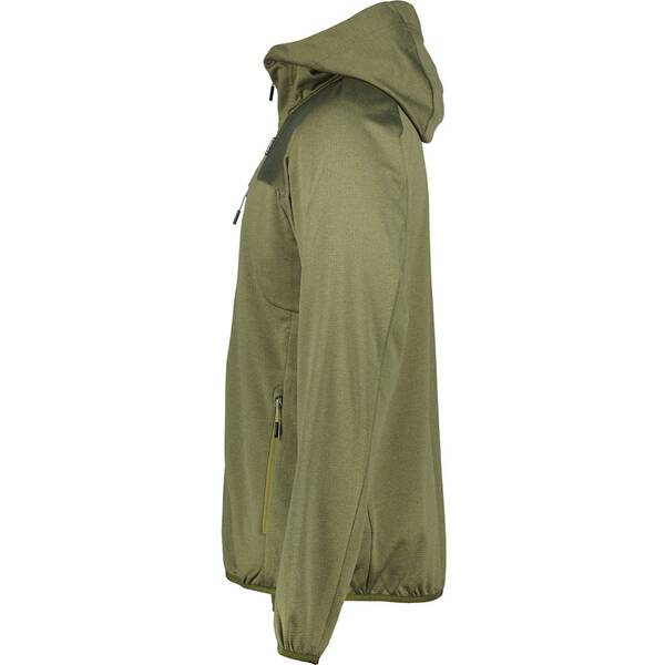 Thumbnail - ICEPEAK Herren Unterjacke BARNWELL