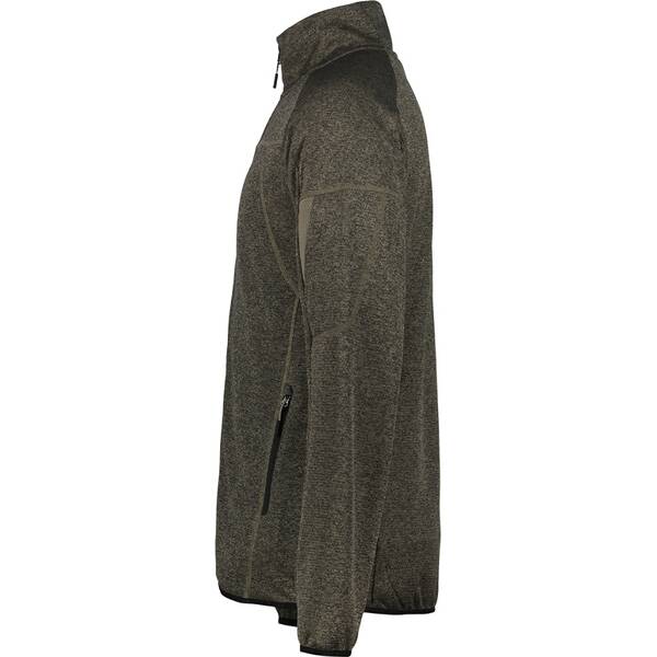 Thumbnail - ICEPEAK Herren Unterjacke BELTON