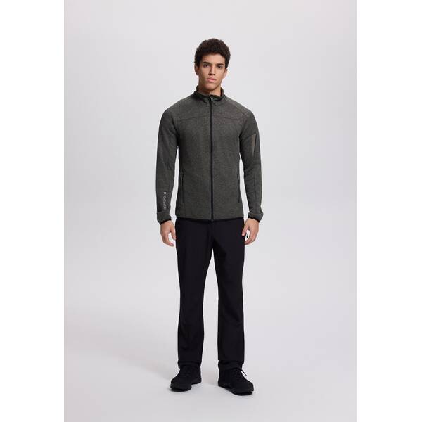 Thumbnail - ICEPEAK Herren Unterjacke BELTON