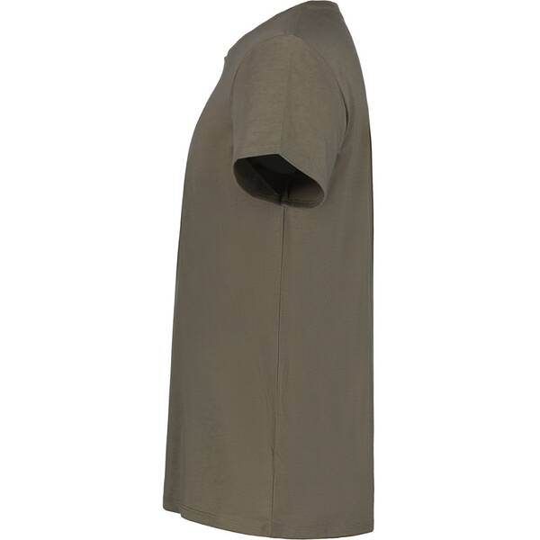 Thumbnail - ICEPEAK Herren Shirt BEEVILLE