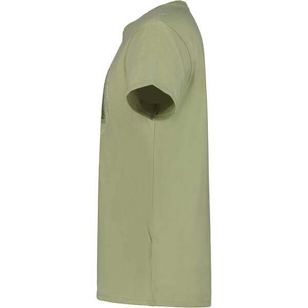 Thumbnail - ICEPEAK Herren Shirt BEEVILLE