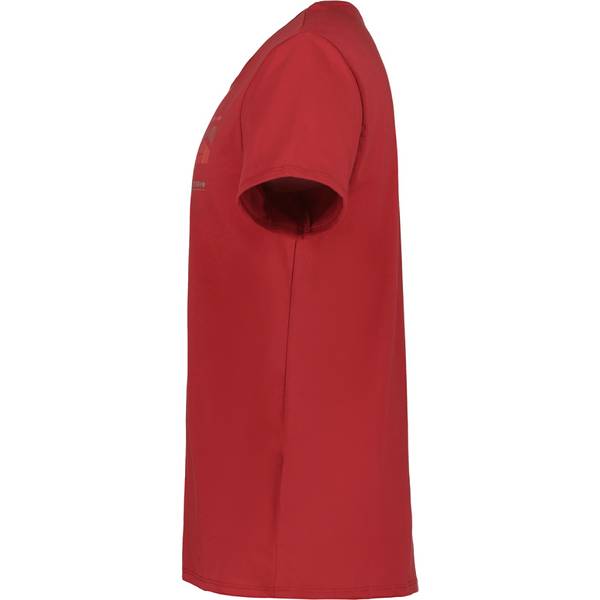 Thumbnail - ICEPEAK Herren Shirt BEEVILLE