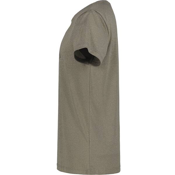 Thumbnail - ICEPEAK Herren Shirt BEARDEN