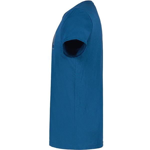 Thumbnail - ICEPEAK Herren Shirt BEARDEN