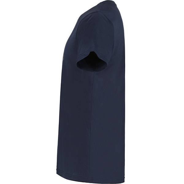 Thumbnail - ICEPEAK Herren Shirt BEARDEN