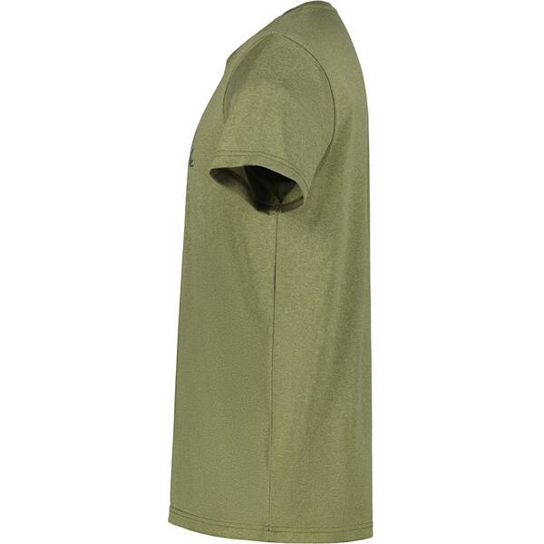 Thumbnail - ICEPEAK Herren Shirt BEARDEN