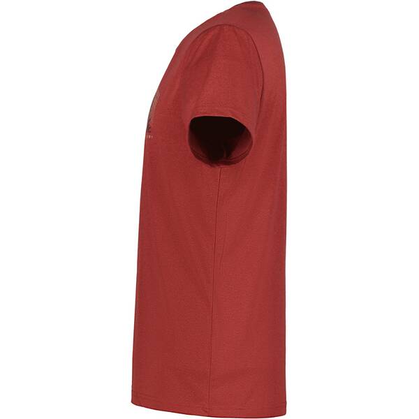 Thumbnail - ICEPEAK Herren Shirt BEARDEN