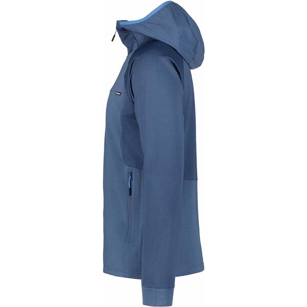 Thumbnail - ICEPEAK Herren Unterjacke DELMAR