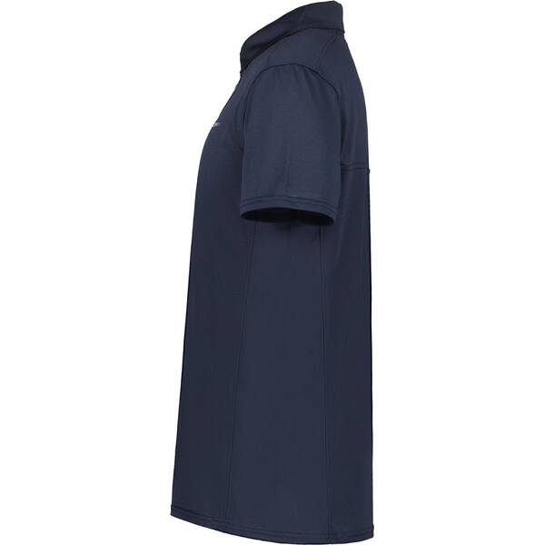 Thumbnail - ICEPEAK Herren Polo BRIDGTON