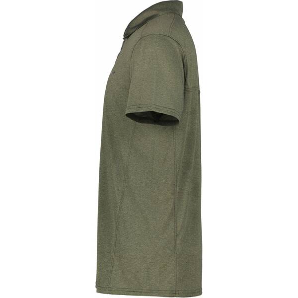 Thumbnail - ICEPEAK Herren Polo BRIDGTON