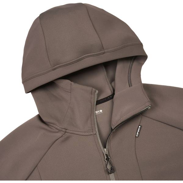 Thumbnail - ICEPEAK Herren Unterjacke BRUNSVILLE