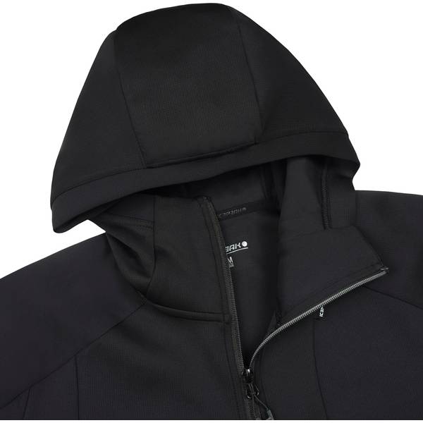 Thumbnail - ICEPEAK Herren Unterjacke BRUNSVILLE