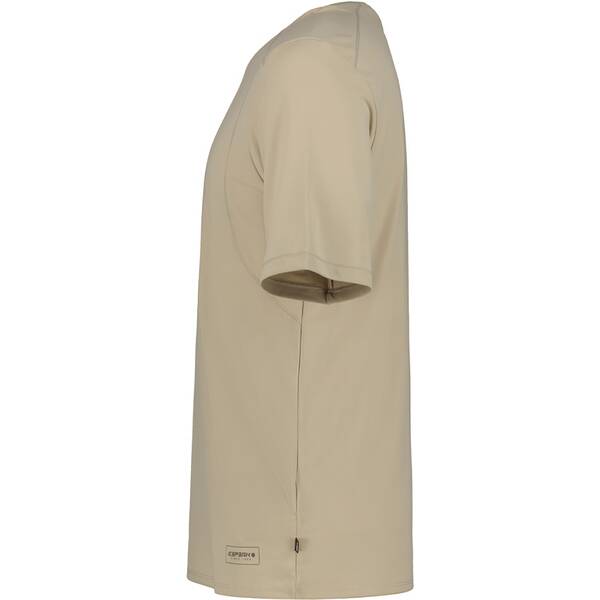 Thumbnail - ICEPEAK Herren Shirt BONFIELD