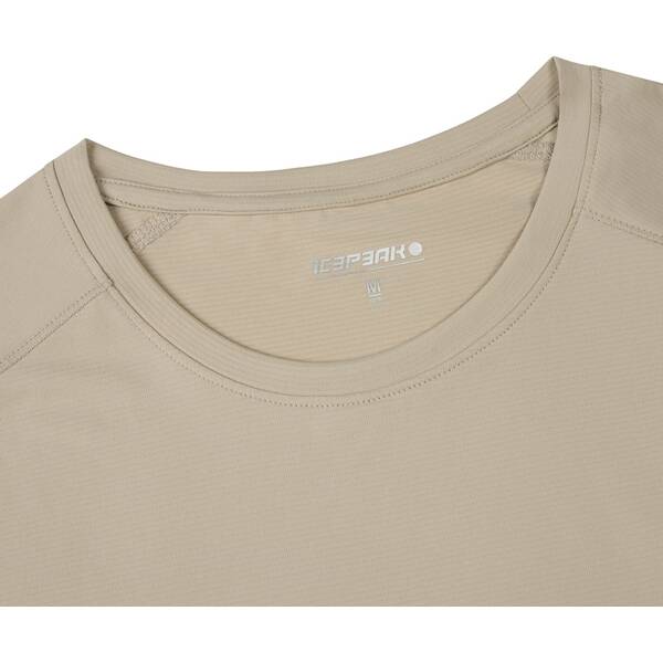 Thumbnail - ICEPEAK Herren Shirt BONFIELD