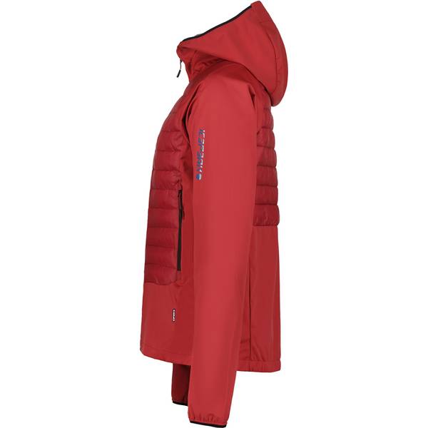 Thumbnail - ICEPEAK Herren Funktionsjacke DEAN