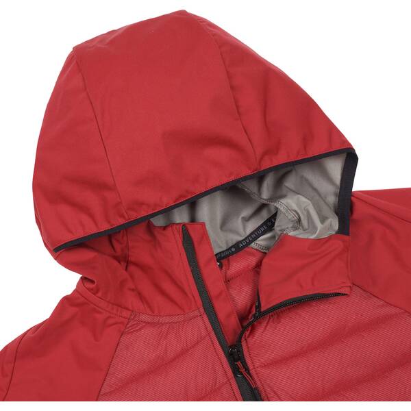 Thumbnail - ICEPEAK Herren Funktionsjacke DEAN