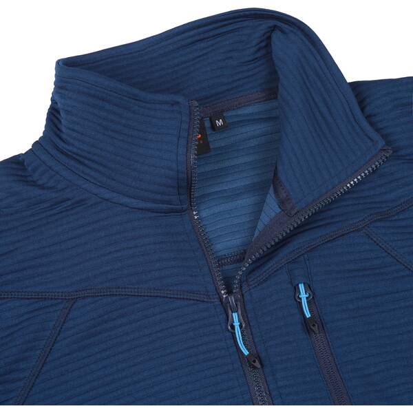 Thumbnail - ICEPEAK Herren Unterjacke BERTHOLD