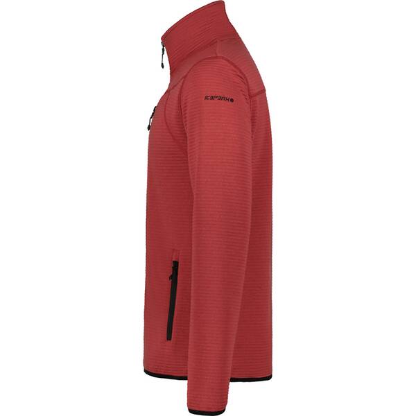 Thumbnail - ICEPEAK Herren Unterjacke BERTHOLD