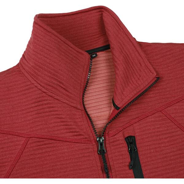 Thumbnail - ICEPEAK Herren Unterjacke BERTHOLD