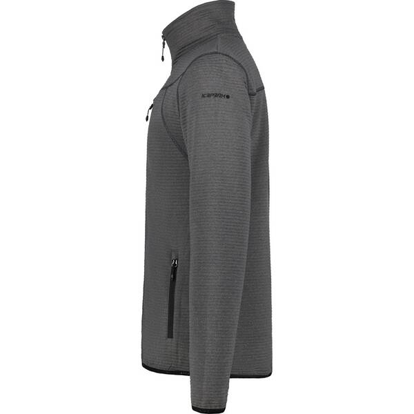 Thumbnail - ICEPEAK Herren Unterjacke BERTHOLD