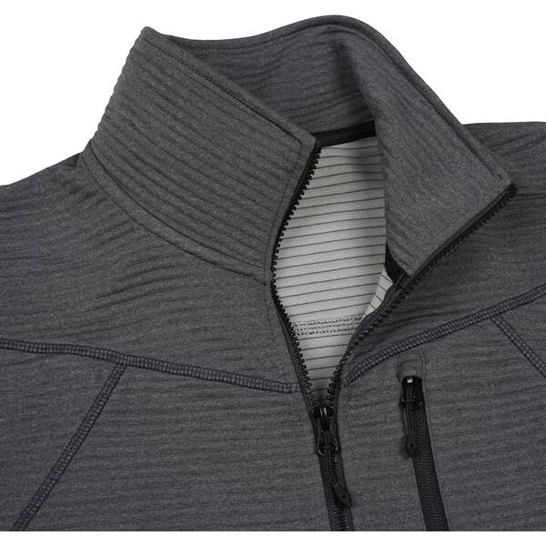 Thumbnail - ICEPEAK Herren Unterjacke BERTHOLD