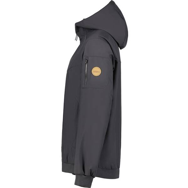 Thumbnail - ICEPEAK Herren Funktionsjacke MANGHAM