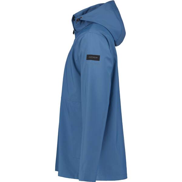 Thumbnail - ICEPEAK Herren Funktionsjacke AMIDON