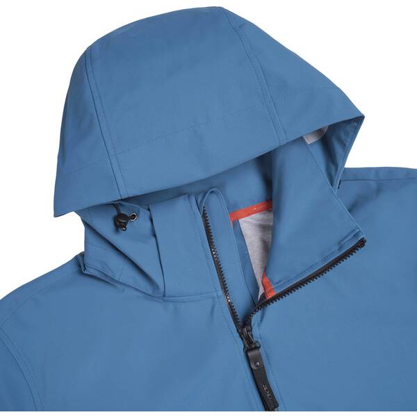 Thumbnail - ICEPEAK Herren Funktionsjacke AMIDON