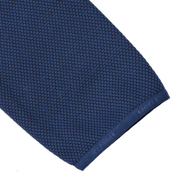 Thumbnail - ICEPEAK Herren Unterjacke BREDSTEDT