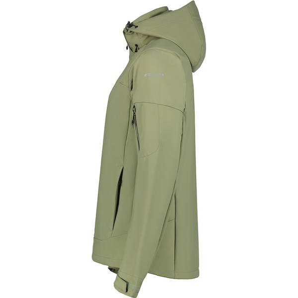 Thumbnail - ICEPEAK Herren Funktionsjacke BARMSTEDT