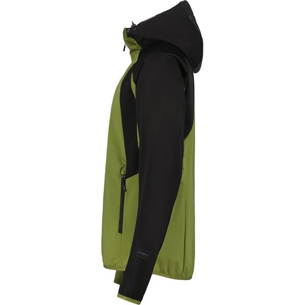 Thumbnail - ICEPEAK Herren Funktionsjacke BRADFORD