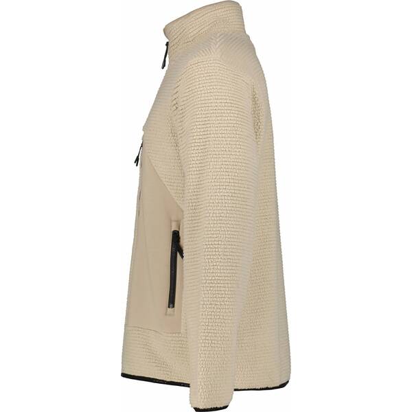 Thumbnail - ICEPEAK Herren Unterjacke ANAHEIM