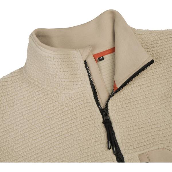 Thumbnail - ICEPEAK Herren Unterjacke ANAHEIM