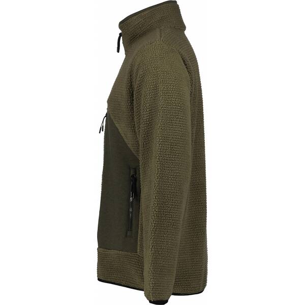 Thumbnail - ICEPEAK Herren Unterjacke ANAHEIM