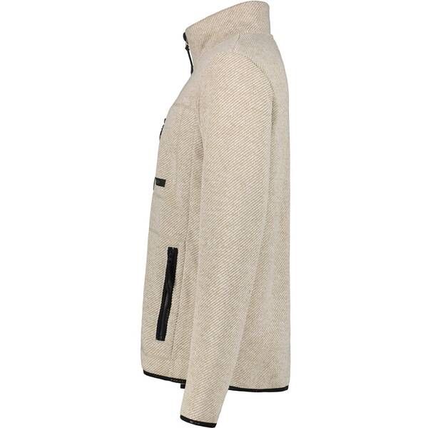 Thumbnail - ICEPEAK Herren Unterjacke ARP