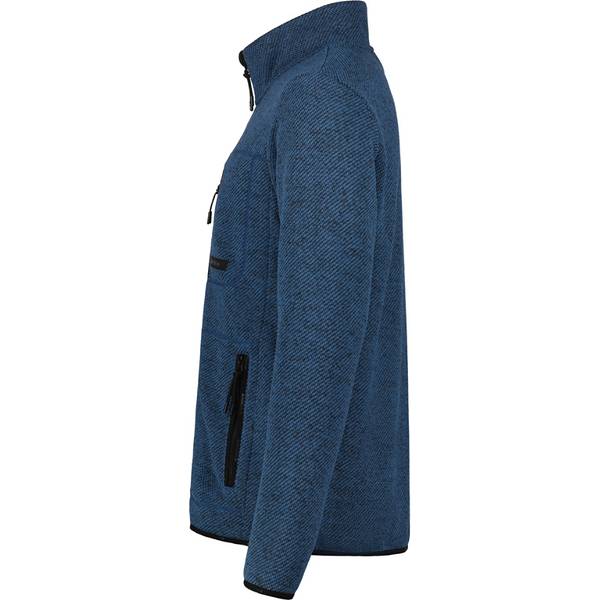 Thumbnail - ICEPEAK Herren Unterjacke ARP